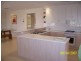 12 Nicholl Avenue, Aldinga Beach SA 5173