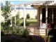 12 Nicholl Avenue, Aldinga Beach SA 5173