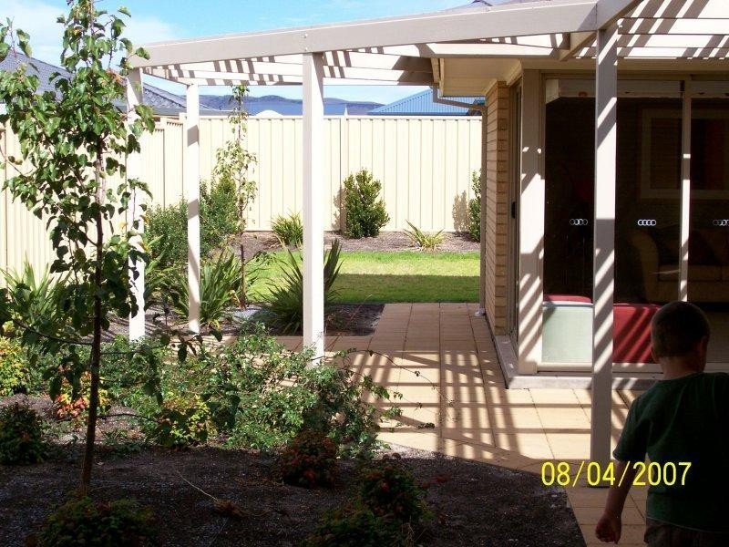 12 Nicholl Avenue, Aldinga Beach SA 5173