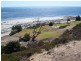 12 Nicholl Avenue, Aldinga Beach SA 5173