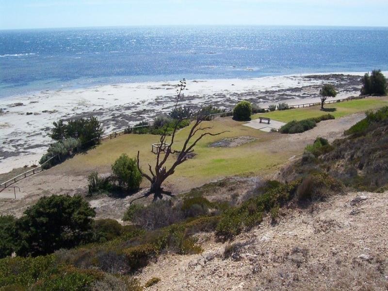12 Nicholl Avenue, Aldinga Beach SA 5173
