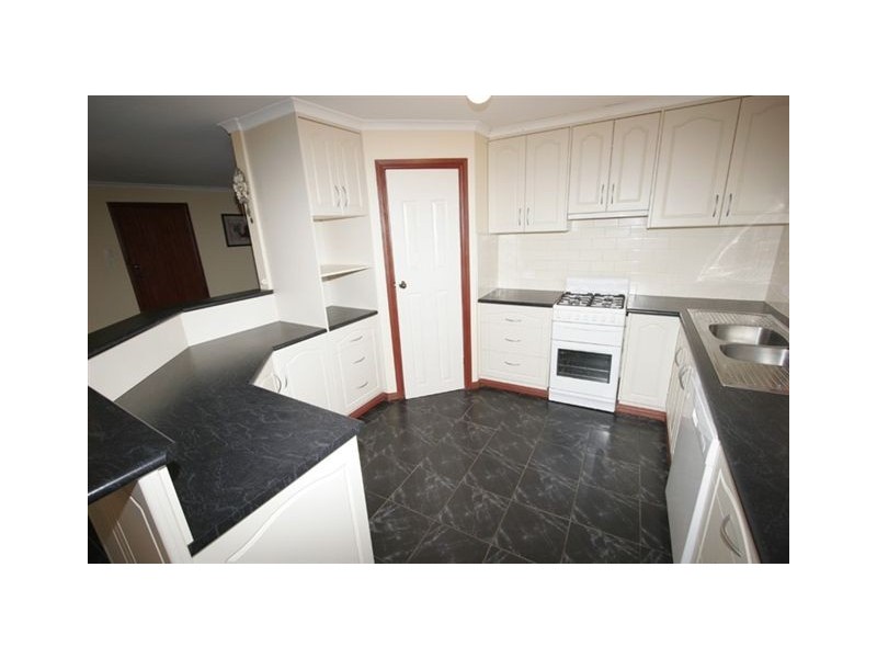 5 Wall Road, Wallaroo SA 5556