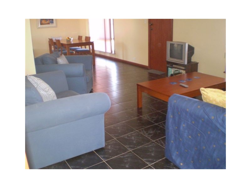 5 Wall Road, Wallaroo SA 5556