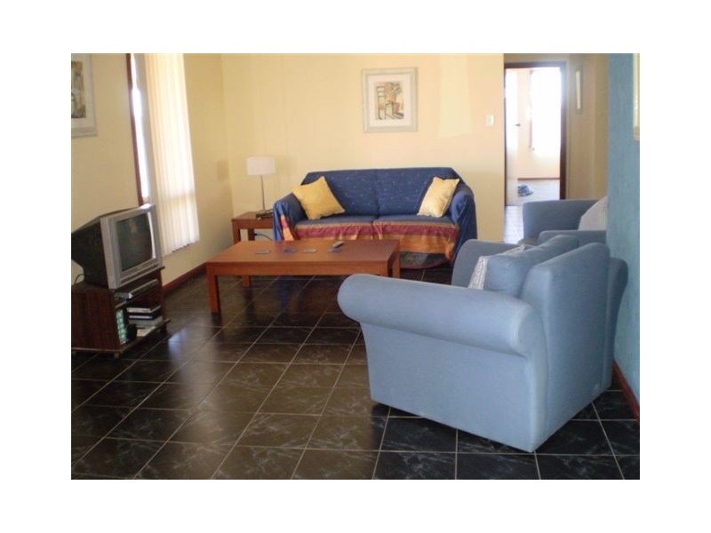 5 Wall Road, Wallaroo SA 5556