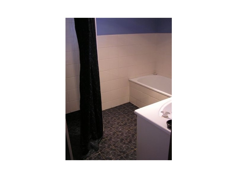 5 Wall Road, Wallaroo SA 5556