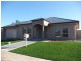8B Rapson Street, Grange SA 5022