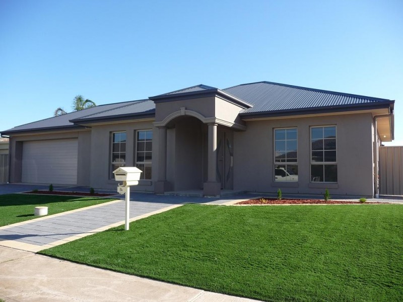 8B Rapson Street, Grange SA 5022