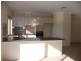 8B Rapson Street, Grange SA 5022