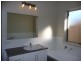 8B Rapson Street, Grange SA 5022
