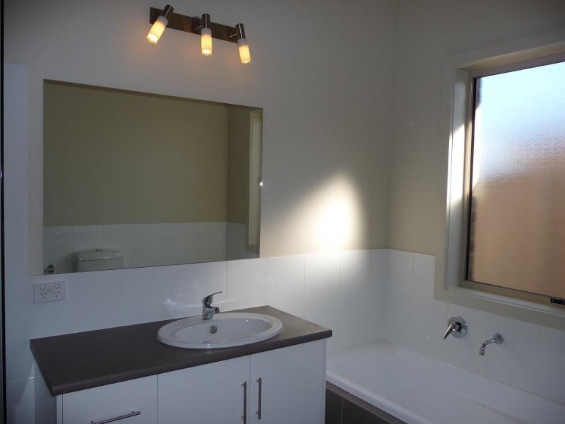 8B Rapson Street, Grange SA 5022