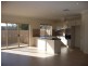 8B Rapson Street, Grange SA 5022