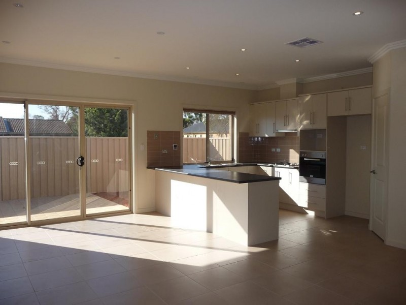 8B Rapson Street, Grange SA 5022