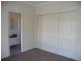 8B Rapson Street, Grange SA 5022