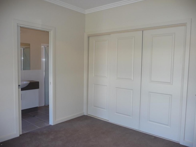 8B Rapson Street, Grange SA 5022