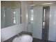 8B Rapson Street, Grange SA 5022