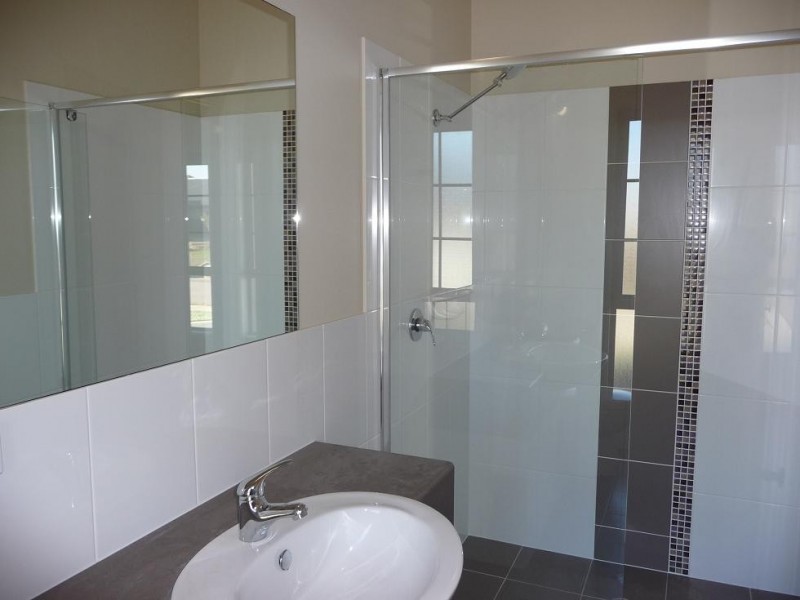 8B Rapson Street, Grange SA 5022