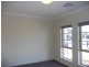8B Rapson Street, Grange SA 5022