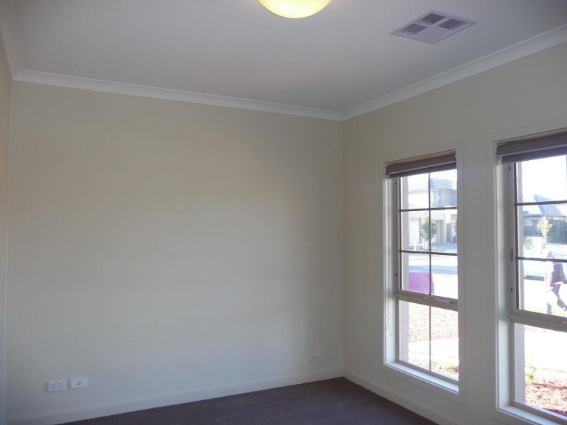 8B Rapson Street, Grange SA 5022