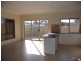 8B Rapson Street, Grange SA 5022