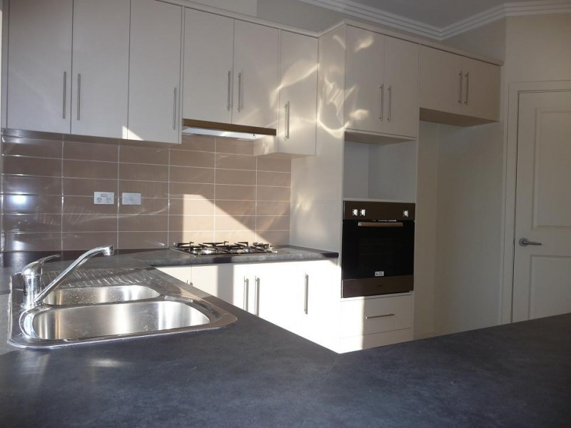 8B Rapson Street, Grange SA 5022