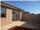 8B Rapson Street, Grange SA 5022