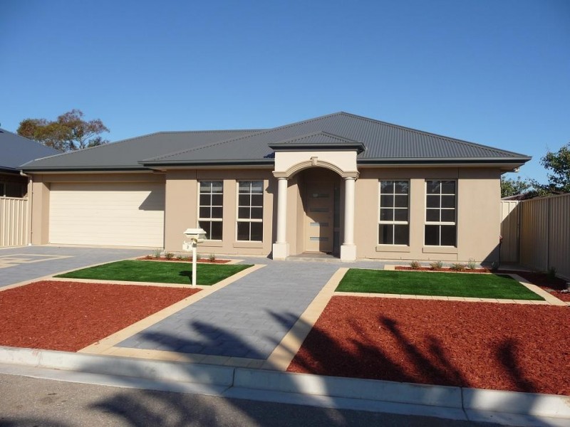 2 Eldridge Crescent, Grange SA 5022