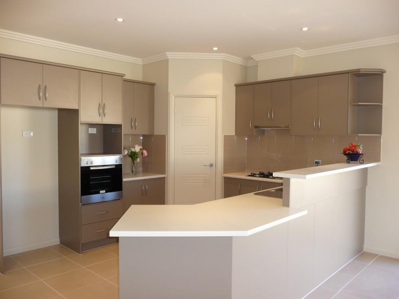 2 Eldridge Crescent, Grange SA 5022