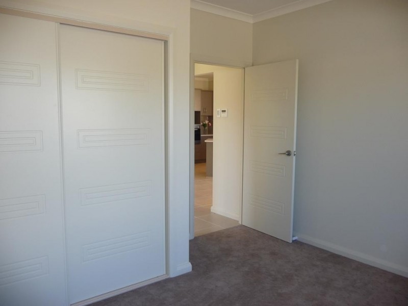 2 Eldridge Crescent, Grange SA 5022