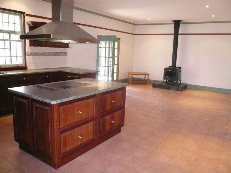 38 Murraylands Road, Black Hill SA 5353