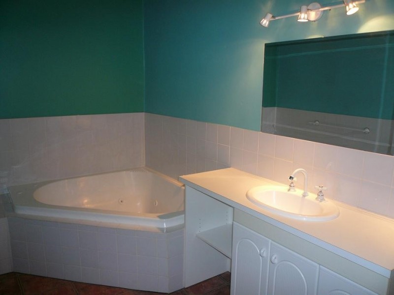 38 Murraylands Road, Black Hill SA 5353