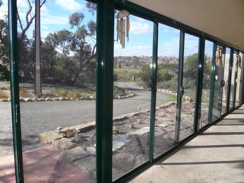 38 Murraylands Road, Black Hill SA 5353