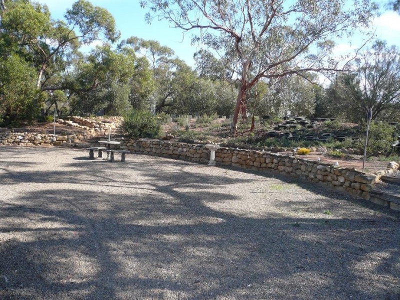 38 Murraylands Road, Black Hill SA 5353