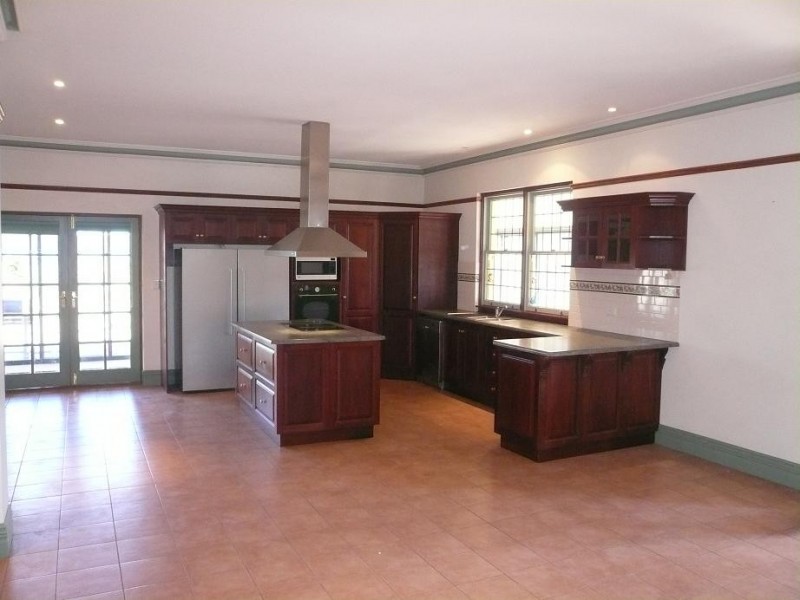 38 Murraylands Road, Black Hill SA 5353