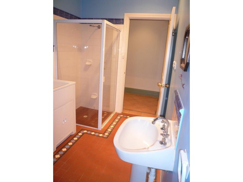 38 Murraylands Road, Black Hill SA 5353