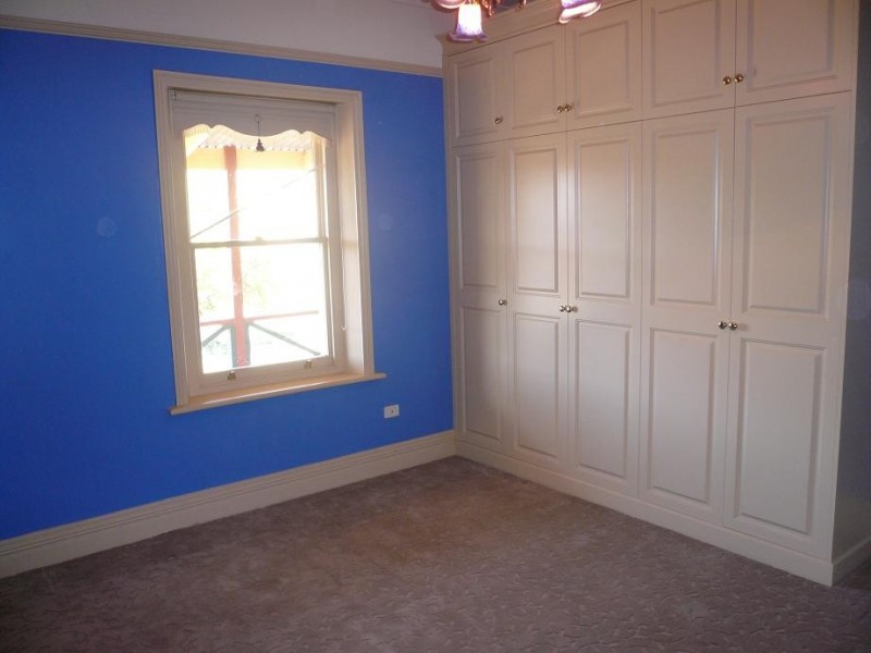 38 Murraylands Road, Black Hill SA 5353