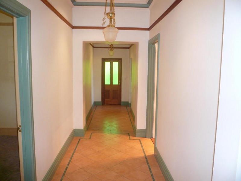 38 Murraylands Road, Black Hill SA 5353