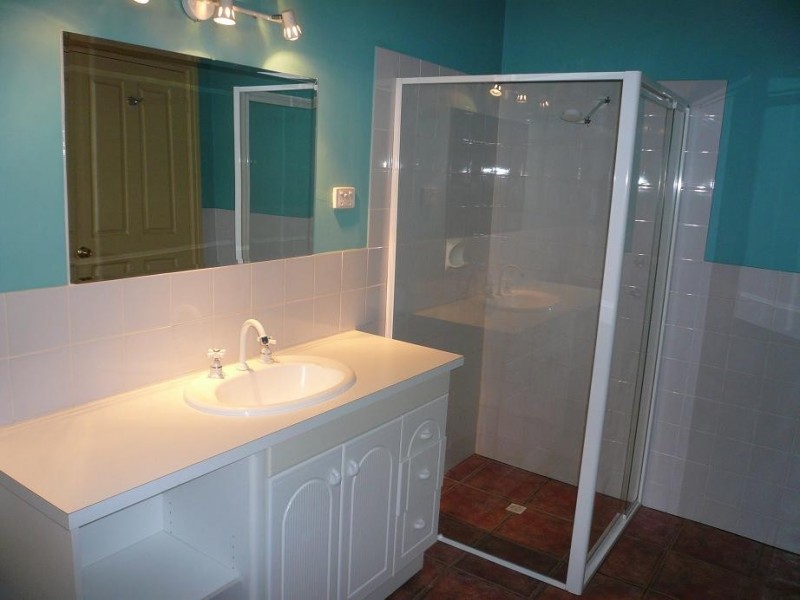 38 Murraylands Road, Black Hill SA 5353