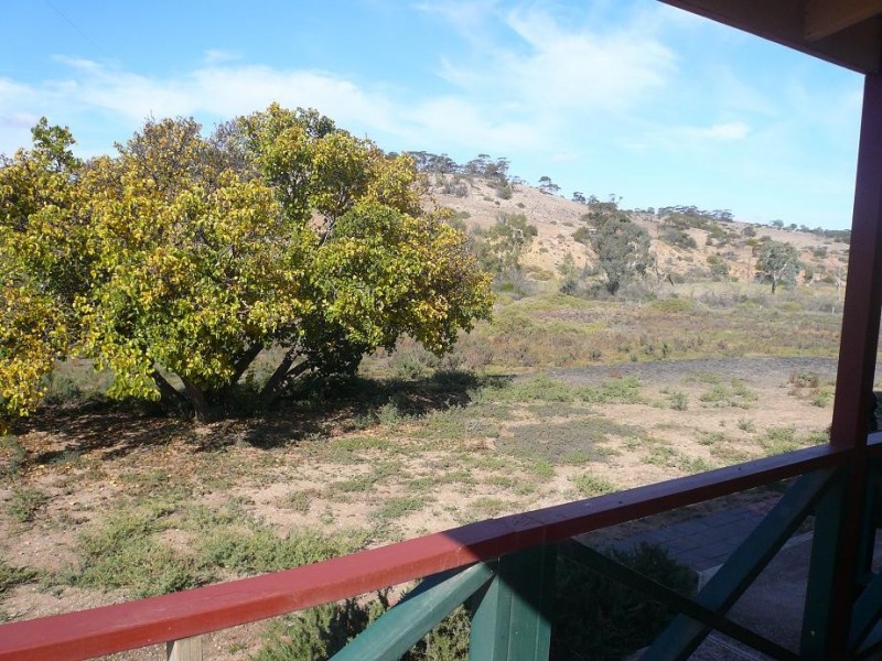 38 Murraylands Road, Black Hill SA 5353