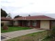 2 McDermott Place, Parafield Gardens SA 5107