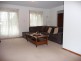 2 McDermott Place, Parafield Gardens SA 5107