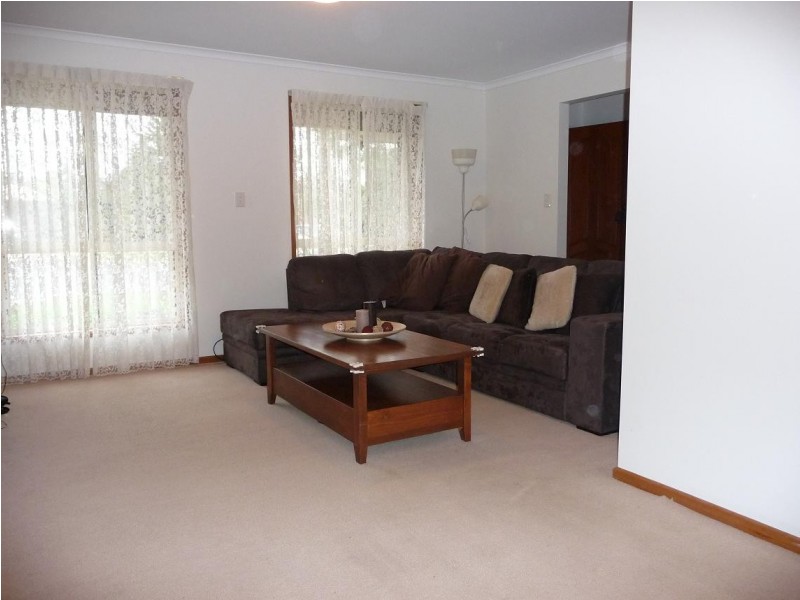 2 McDermott Place, Parafield Gardens SA 5107