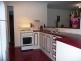 2 McDermott Place, Parafield Gardens SA 5107