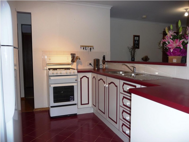 2 McDermott Place, Parafield Gardens SA 5107