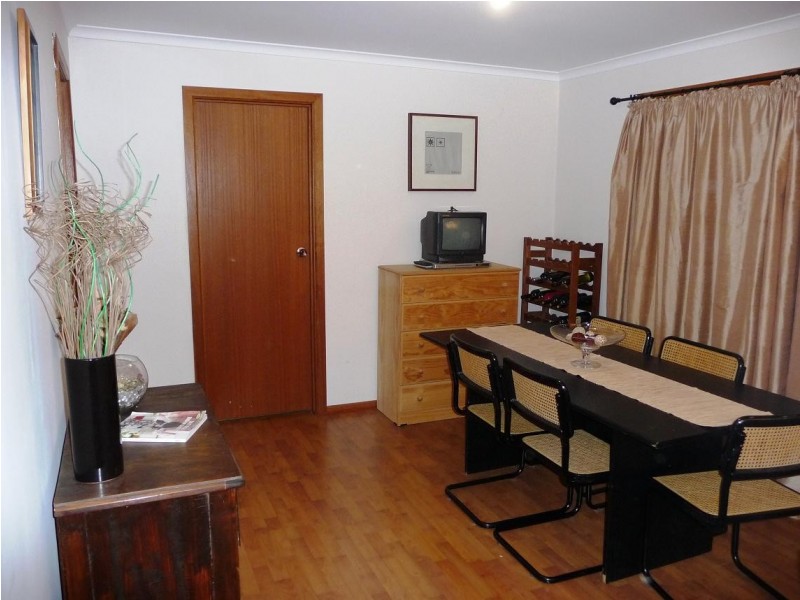 2 McDermott Place, Parafield Gardens SA 5107