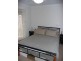 2 McDermott Place, Parafield Gardens SA 5107