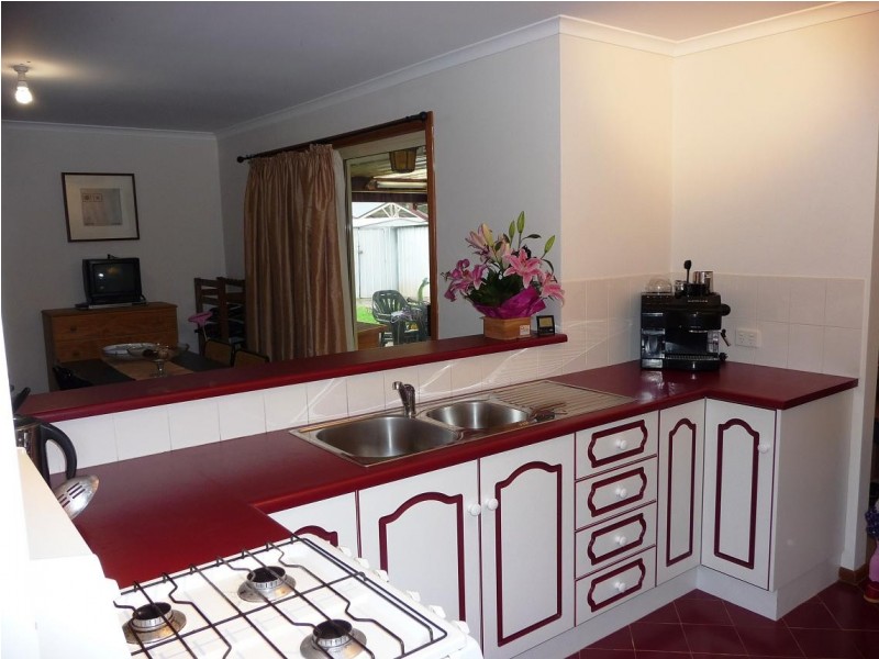 2 McDermott Place, Parafield Gardens SA 5107