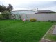 2 McDermott Place, Parafield Gardens SA 5107