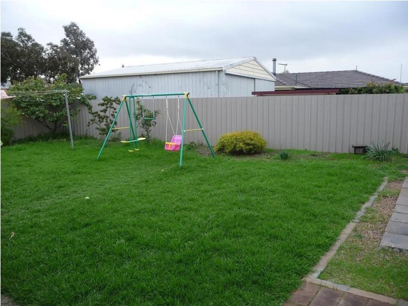 2 McDermott Place, Parafield Gardens SA 5107