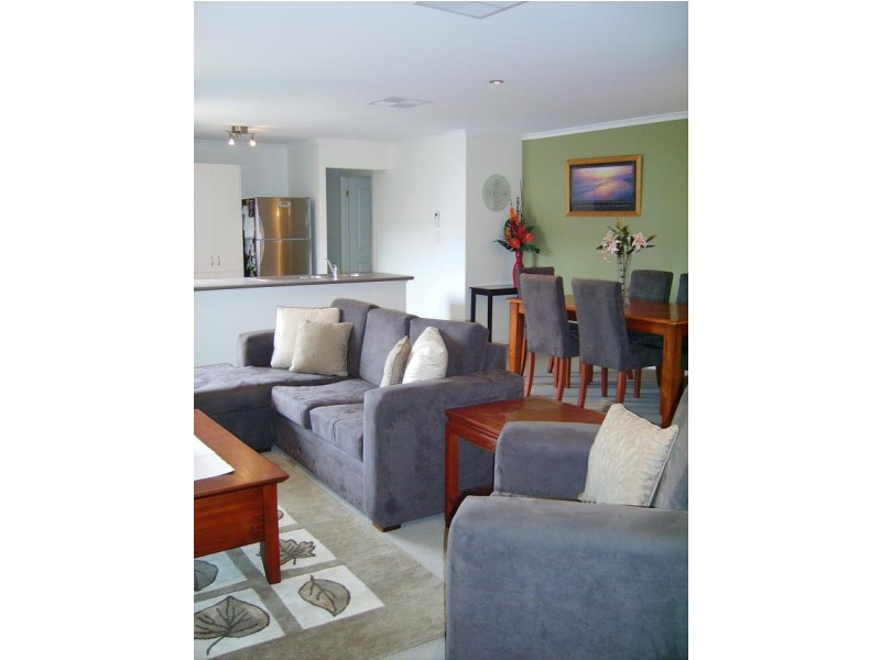 22 Melville Street, Mount Barker SA 5251