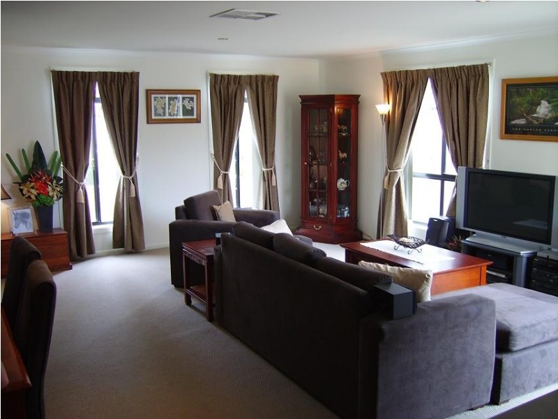 22 Melville Street, Mount Barker SA 5251